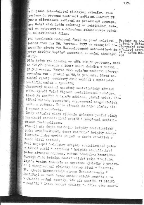 kr77_137.jpg kr77_137.jpg