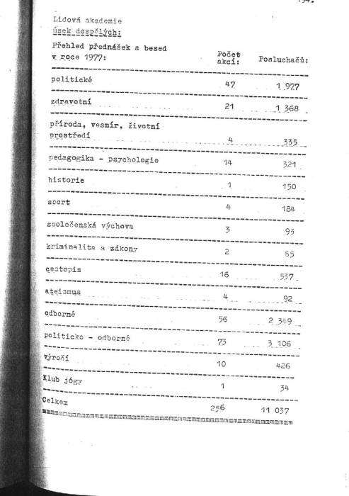 kr77_194.jpg kr77_194.jpg