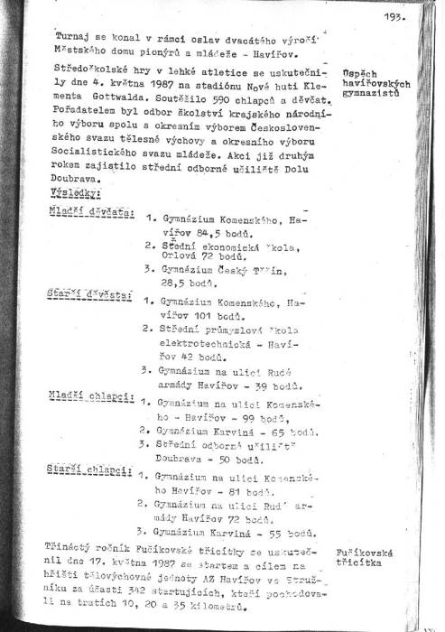 kr87_193.jpg kr87_193.jpg