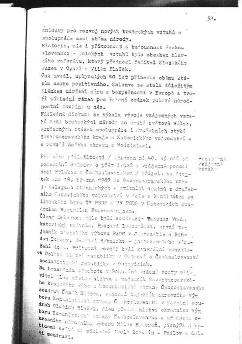 kr87_052.jpg kr87_052.jpg