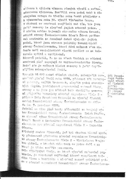 kr77_112.jpg kr77_112.jpg