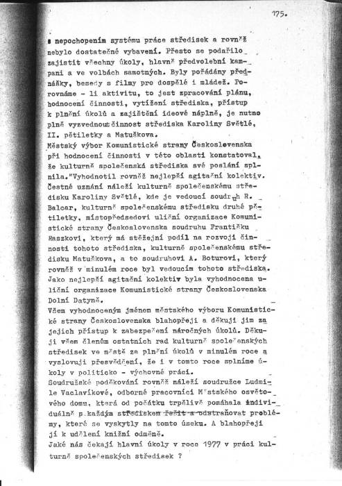 kr77_175.jpg kr77_175.jpg