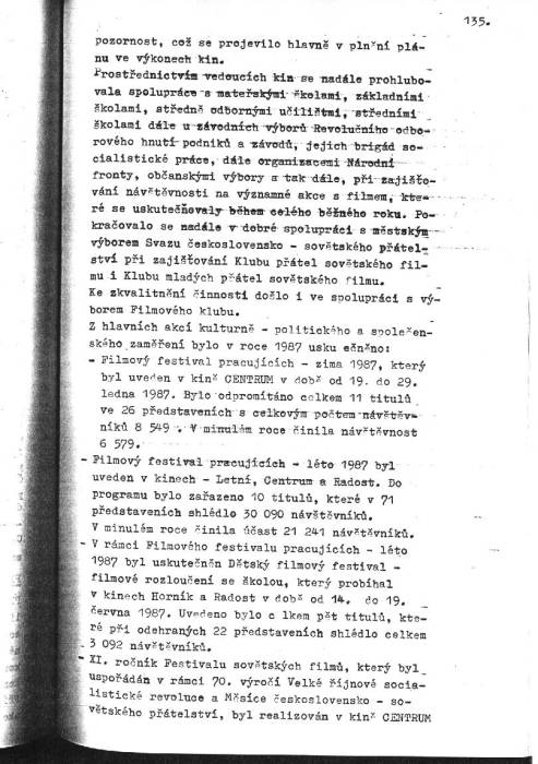 kr87_135.jpg kr87_135.jpg