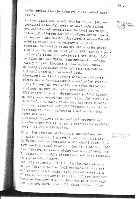 kr77_191.jpg kr77_191.jpg