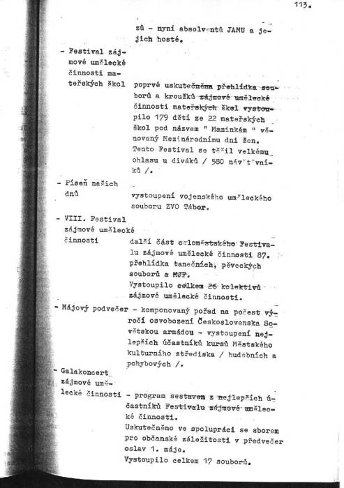 kr87_113.jpg kr87_113.jpg