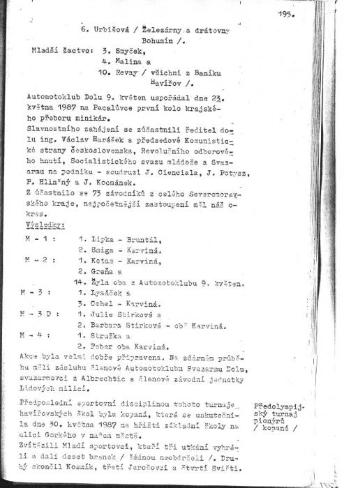 kr87_195.jpg kr87_195.jpg
