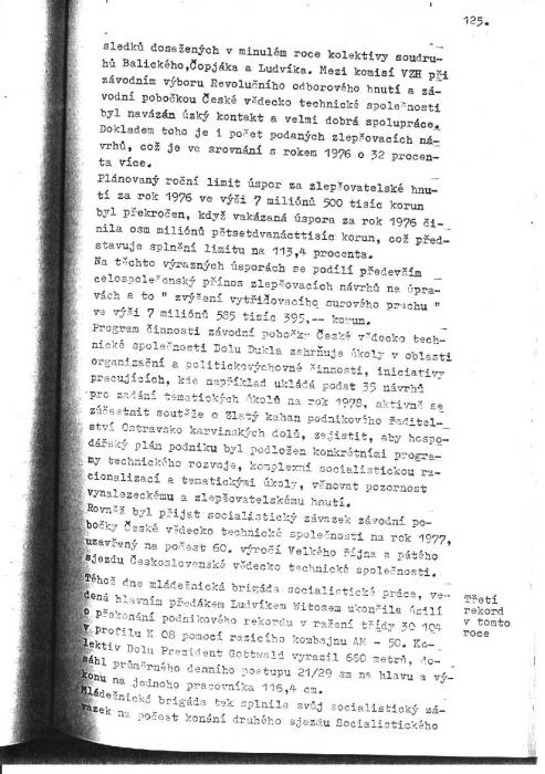 kr77_125.jpg kr77_125.jpg