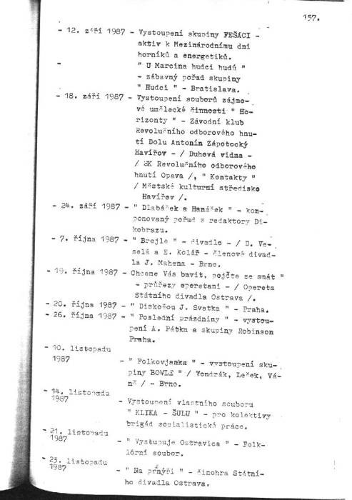 kr87_157.jpg kr87_157.jpg