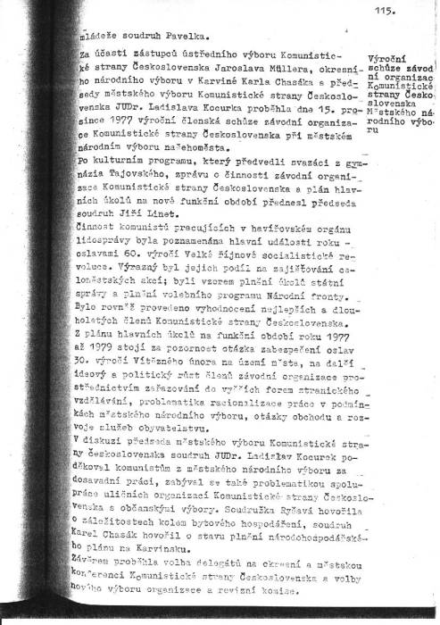 kr77_115.jpg kr77_115.jpg