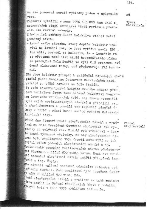 kr77_121.jpg kr77_121.jpg