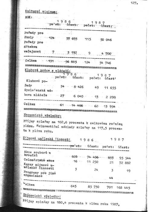 kr87_127.jpg kr87_127.jpg