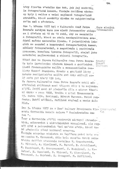 kr77_177.jpg kr77_177.jpg