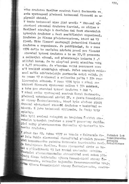 kr77_130.jpg kr77_130.jpg