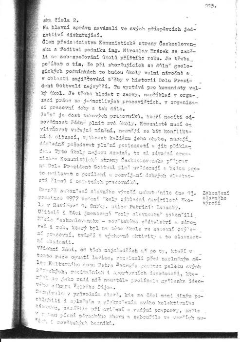 kr77_113.jpg kr77_113.jpg