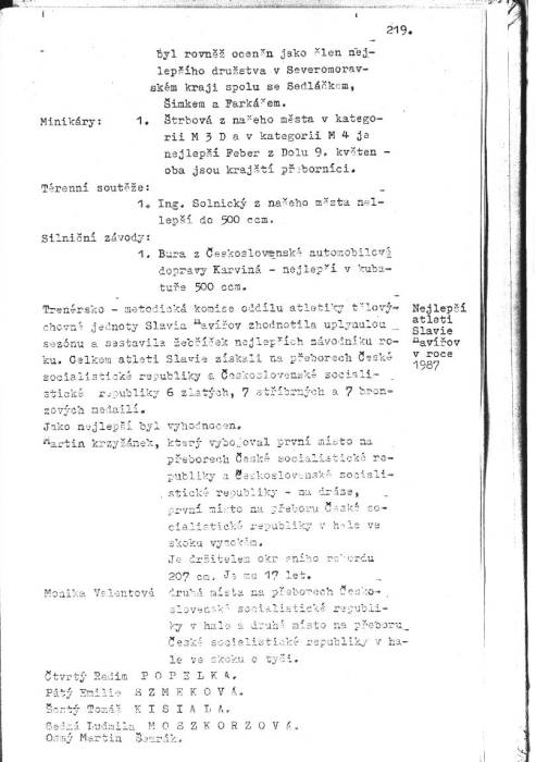 kr87_219.jpg kr87_219.jpg