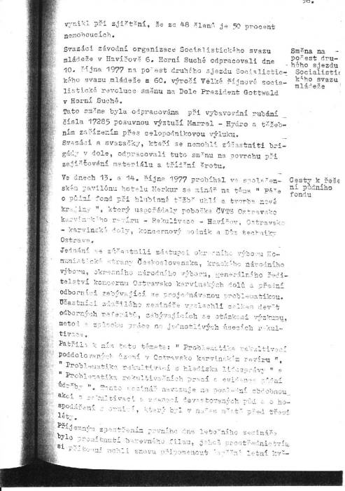 kr77_098.jpg kr77_098.jpg