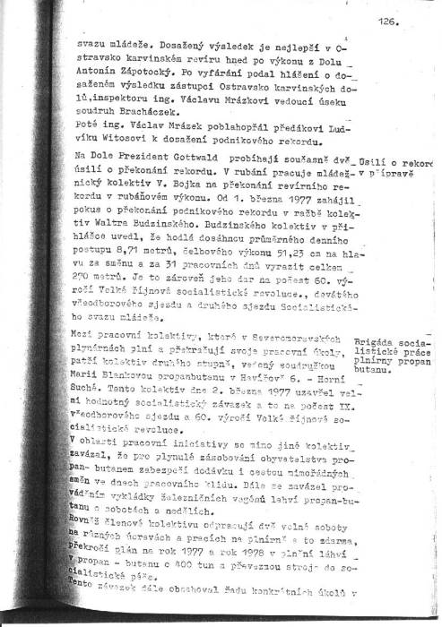 kr77_126.jpg kr77_126.jpg