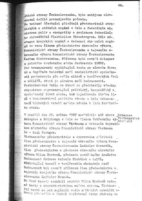 kr87_066.jpg kr87_066.jpg