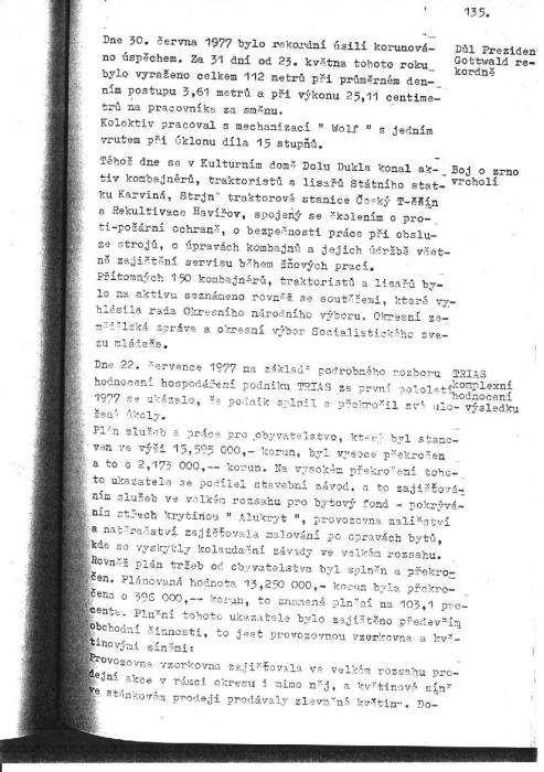 kr77_135.jpg kr77_135.jpg