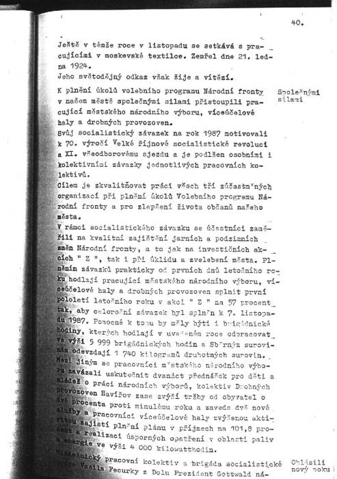 kr87_040.jpg kr87_040.jpg