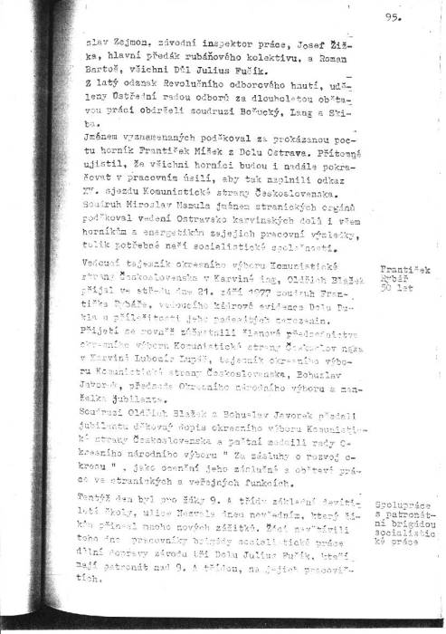 kr77_095.jpg kr77_095.jpg