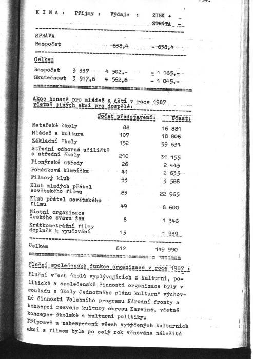 kr87_134.jpg kr87_134.jpg