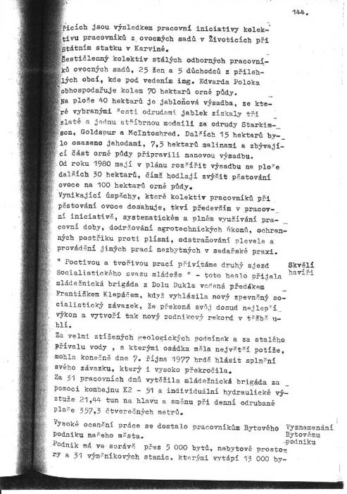 kr77_144.jpg kr77_144.jpg