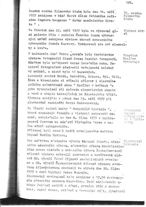 kr77_189.jpg kr77_189.jpg