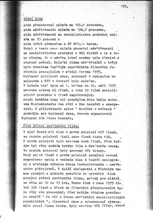 kr77_172.jpg kr77_172.jpg