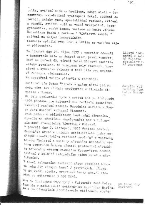 kr77_190.jpg kr77_190.jpg