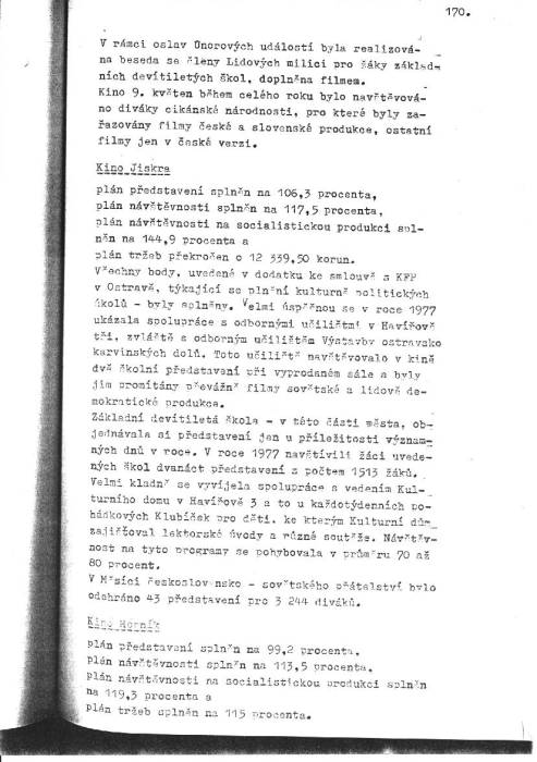 kr77_170.jpg kr77_170.jpg