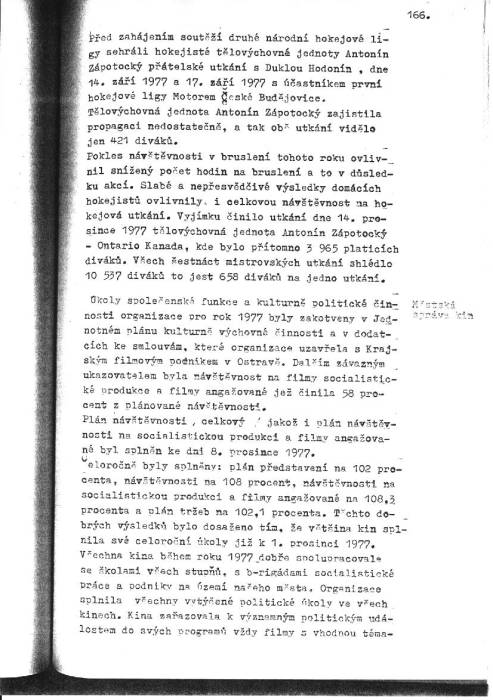 kr77_166.jpg kr77_166.jpg
