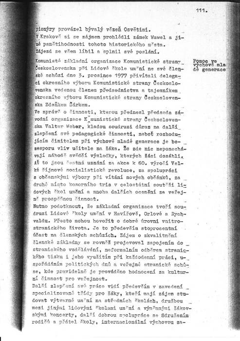 kr77_111.jpg kr77_111.jpg