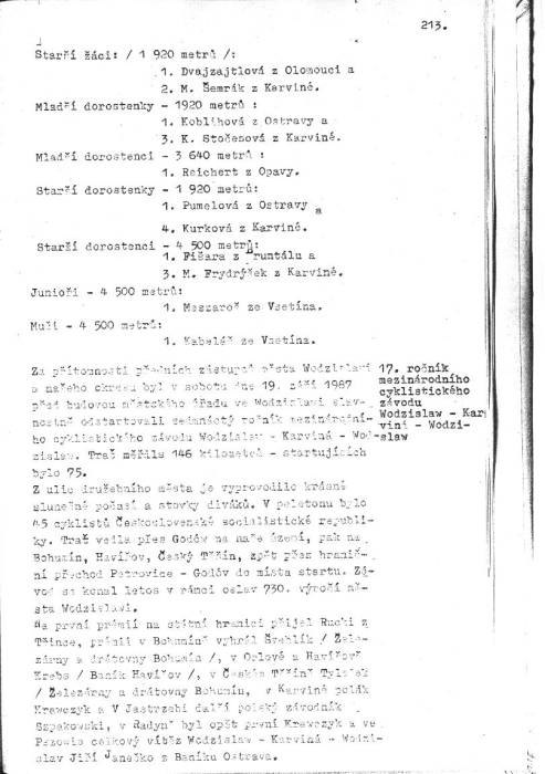 kr87_213.jpg kr87_213.jpg