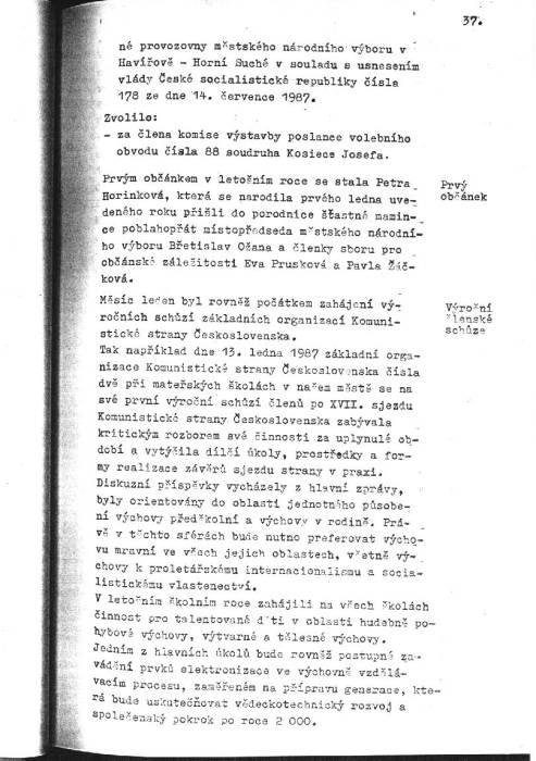 kr87_037.jpg kr87_037.jpg