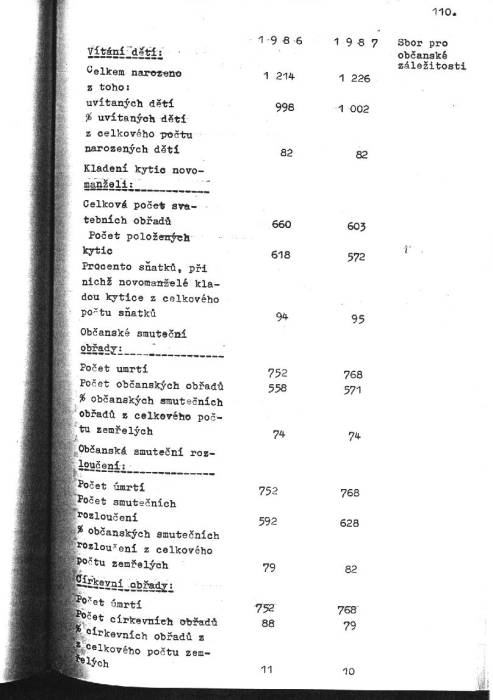 kr87_110.jpg kr87_110.jpg