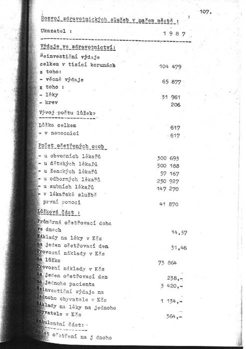 kr87_107.jpg kr87_107.jpg