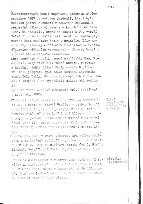 kr87_221.jpg kr87_221.jpg