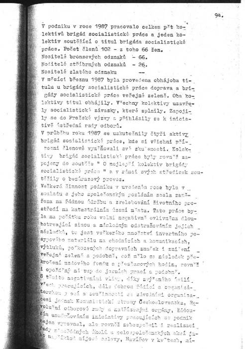 kr87_094.jpg kr87_094.jpg