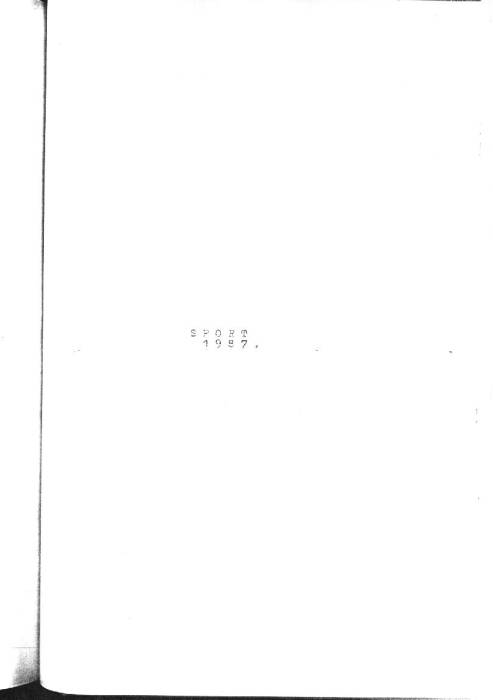 kr87a182.jpg kr87a182.jpg