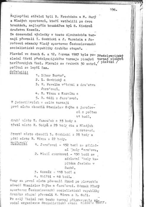 kr87_196.jpg kr87_196.jpg