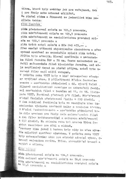 kr77_167.jpg kr77_167.jpg
