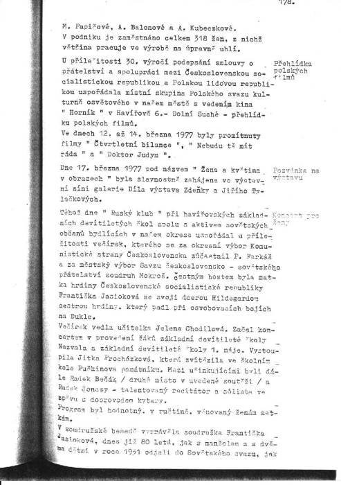 kr77_178.jpg kr77_178.jpg