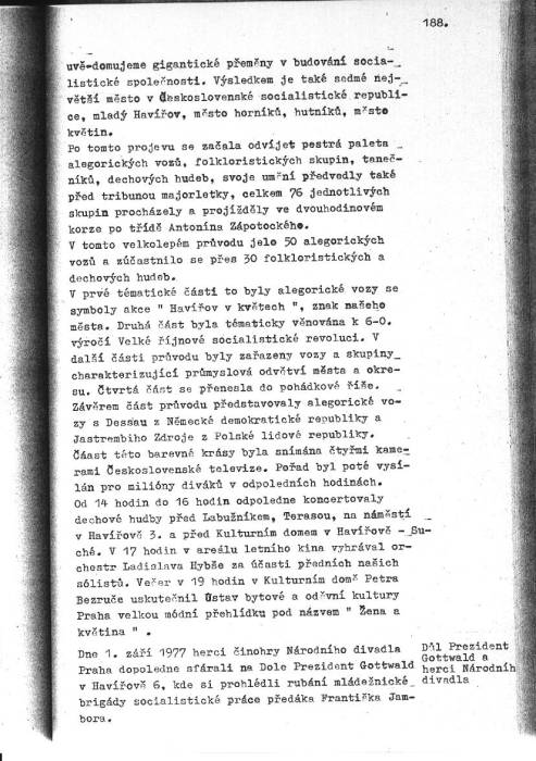 kr77_188.jpg kr77_188.jpg