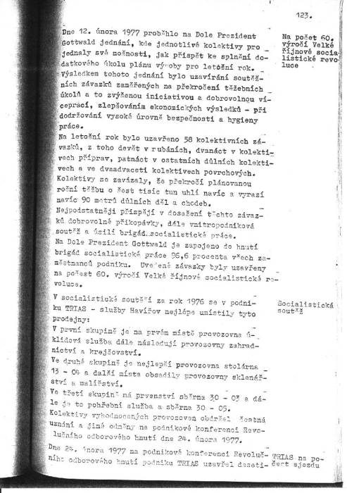kr77_123.jpg kr77_123.jpg