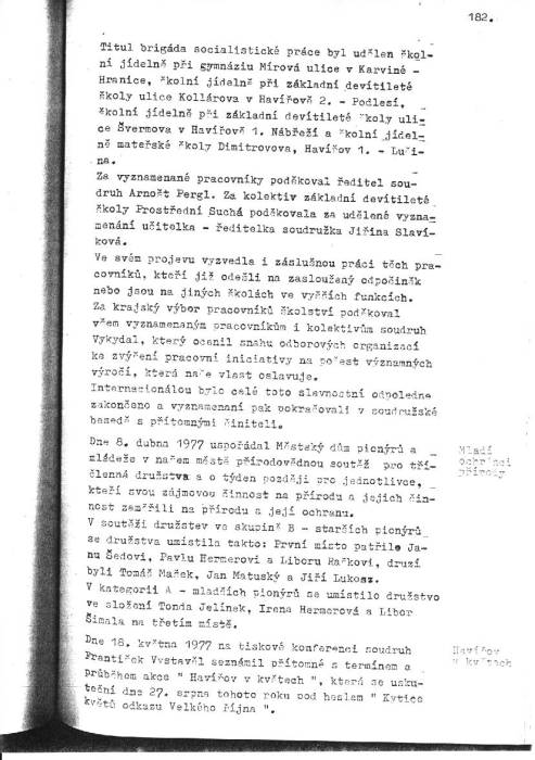 kr77_182.jpg kr77_182.jpg