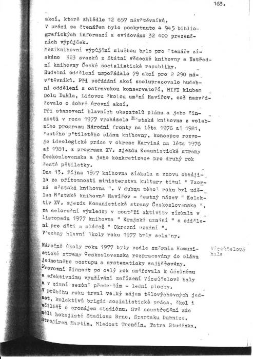 kr77_163.jpg kr77_163.jpg