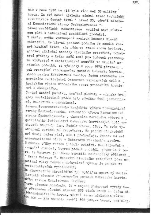kr77_132.jpg kr77_132.jpg