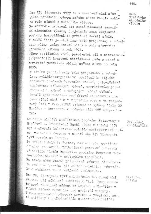 kr77_110.jpg kr77_110.jpg