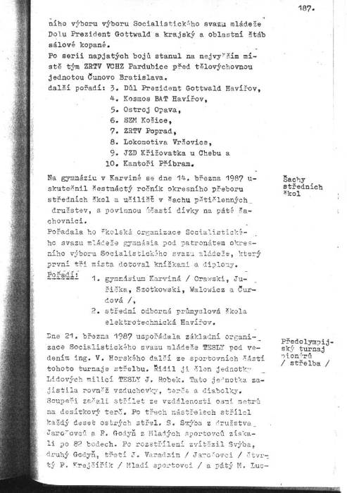 kr87_187.jpg kr87_187.jpg